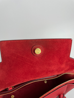 Сумка Celine Belt Bag mini