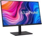Монитор  ASUS  ProArt PA328CGV