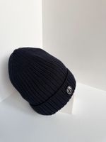 Хлопковая шапка Petit Bateau, 98