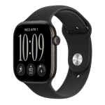 Apple Watch S12