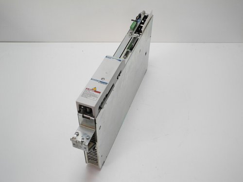 Rexroth HDS02.1-W040N