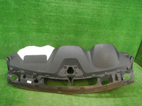 DSCN2458.JPG