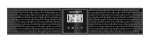 Источник бесперебойного питания Ippon Smart Winner II 2000E