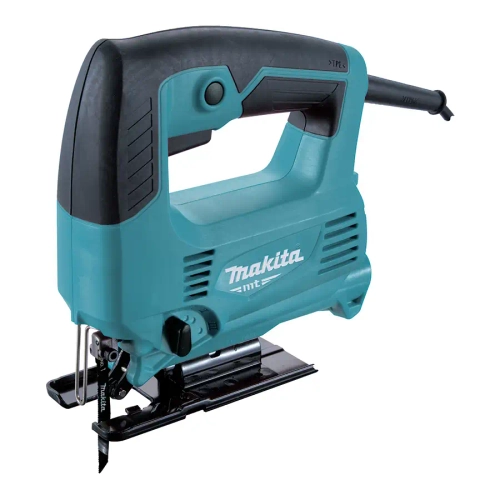 Лобзик Makita MT M4301B