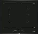 Индукционная варочная панель Bosch PVQ695FC5Z