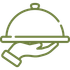 ДЛЯ РАЗНЫХ БЛЮД