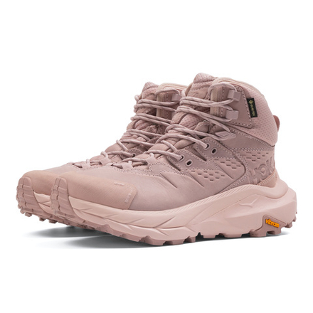 Ботинки unisex Hoka Kaha 2 GTX