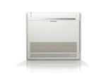 Напольно-потолочная VRF система Samsung AM022KNJDEH/TK