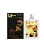 MOLECULES 01+Patchouli edT 100ml unisex