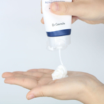 Dr.Ceuracle Крем увлажняющий с биотиками – Pro-balance biotics moisturizer, 100мл