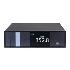 Metronome DSC mini Black