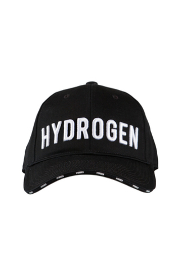 Кепка ICON Hydrogen (225920)
