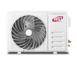 Just Aircon JAC-18HPSA/CA