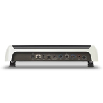 Interacoustics AD 226b аудиометр поликлинический