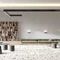 Светодиодная лента Maytoni Led Strip 201114