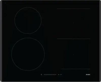 Варочная панель Asko HI1621G