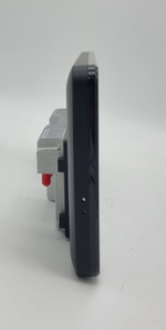 Планшет диагональ 12,5" для рамок BMW, CIC ГУ/рамка MKD-B-12-662-6128-CIC