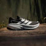 КРОССОВКИ SUPERNOVA GLIDE W - ADIDAS