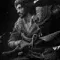 Verso - Clair Obscur: Expedition 33