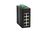 CIEN2208E