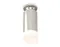 Точечный светильник Techno Spot XS6325082 Ambrella