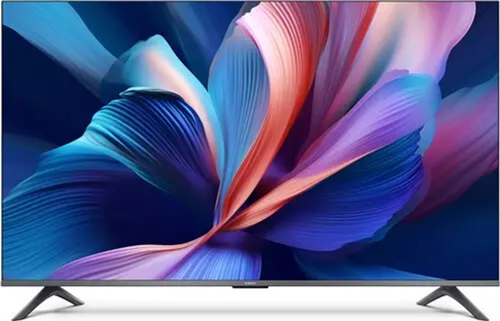 Телевизор 50" Xiaomi TV A Pro 50 (L50MB-APRU)