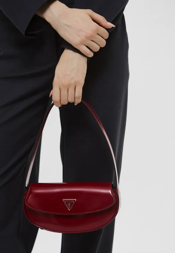 Сумка женская GUESS