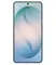 Смартфон Samsung Galaxy S26+ 12/512 ГБ Голубой Blue