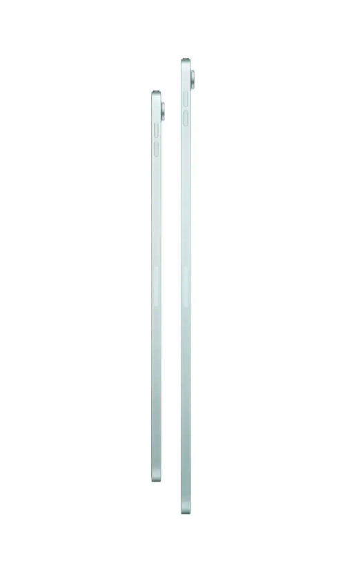 iPad Air 11” 512 ГБ, Wi-Fi (M4 | 2026)
