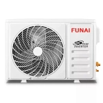 Инверторная сплит-система Funai RAC-I-KM35HP.D01