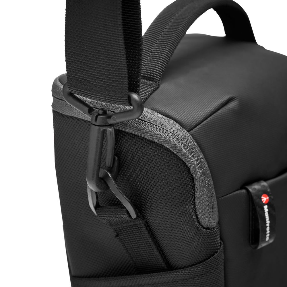 Manfrotto MA2-H-L Advanced2 Holster L