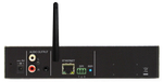 Аудиоплеер Ecler ePLAYER1