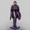Pantalone - Genshin Impact