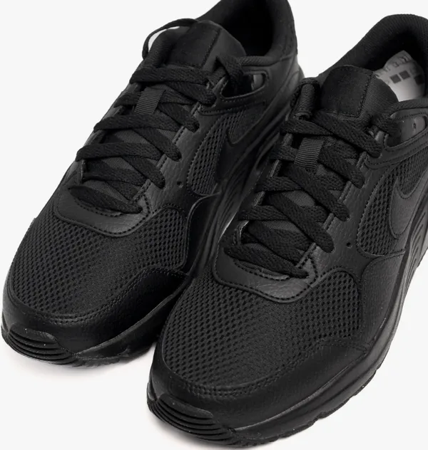 Кроссовки мужские NIKE Air Max SC