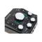 Arturia Audiofuse Rev2 Black