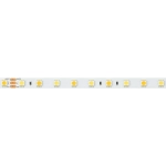 Лента RT-B60-10mm 24V White-MIX (14.4 W/m, IP20, 5m) (Arlight, Изменяемая ЦТ)