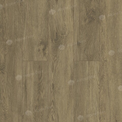 SPC ламинат Alpine Floor Grand Sequoia МАСЛИНА ECO 11-11