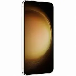 Samsung Galaxy S23 Plus 8/256GB Бежевый