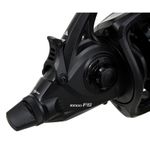 CARP PRO Катушка Cratus Evo 10000 FS