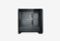 A500-BK-FC120ARGB-4F-GL_0626930103105