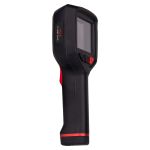 Тепловизор RGK TL-256F Plus с поверкой, RGK