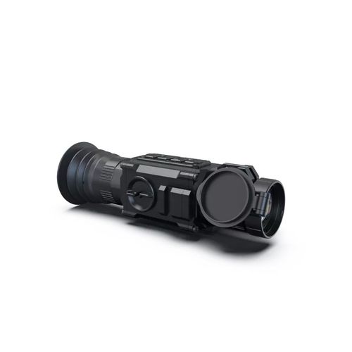 Цифровой прицел ночного видения PARD NV008S (4,5-9х50)