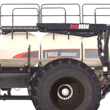 Чашка подшипника BOURGAULT, корпус подшипника BOURGAULT, запчасти