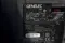 Genelec 8020D