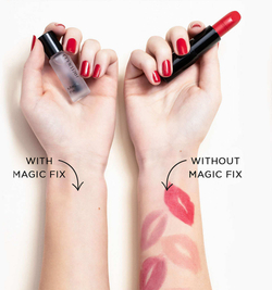 ARTDECO Magic Fix - Фиксатор помады, 5 ml