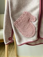Кардиган Molo, 128