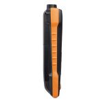 Термометр Testo 110 с подключением к приложению, TESTO