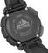 Мужские часы Casio Pro Trek PRG-340-1E