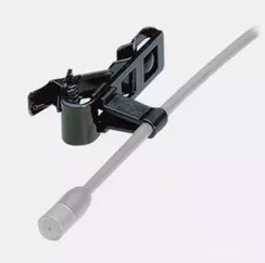Sennheiser MZQ02