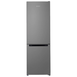 Холодильник Indesit DS 3180 G